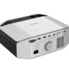 6931474748287-3 Hoco DI12 Portable Same Screen Version Projector