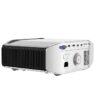 6931474748287-4 Hoco DI12 Portable Same Screen Version Projector