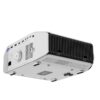 6931474748287-5 Hoco DI12 Portable Same Screen Version Projector