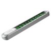 Hoco PH41 Promise metal hidden stop sign silver
