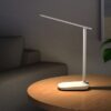 6931474749352 Hoco DL04 LED Eye protection desk lamp white