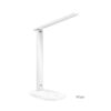 6931474749352-2 Hoco DL04 LED Eye protection desk lamp white