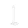 6931474749352-3 Hoco DL04 LED Eye protection desk lamp white