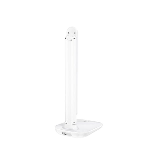 6931474749352-3 Hoco DL04 LED Eye protection desk lamp white