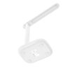 6931474749352-4 Hoco DL04 LED Eye protection desk lamp white