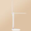 6931474749352-5 Hoco DL04 LED Eye protection desk lamp white
