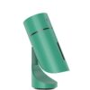 Hoco DI15 Peaceful portable colorful light humidifier green