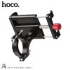 Hoco DCA4 Bike Motorcycle Metal Holder