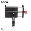 Hoco DCA4 Bike Motorcycle Metal Holder