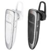 6931474751058-3 Hoco E60 Brightness business BT headset black