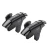 Hoco GM5 Wolf mobile game buttons black metal gray