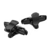 Hoco GM5 Wolf mobile game buttons black metal gray