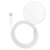 Hoco CW34 Soarer magnetic 2 in 1 wireless fast charger