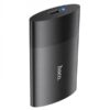 6931474755100 Hoco UD12 PSSD Mobile SSD(256GB)