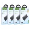 6931474755100-2 Hoco UD12 PSSD Mobile SSD(256GB)