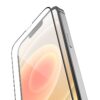 Hoco Full screen silk screen HD tempered glass set for iPXS Max/11 Pro Max(10PCS)(G5) black