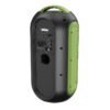 6931474757678-5 Hoco DS33 Wireless portable speaker black