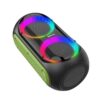 6931474757678-6 Hoco DS33 Wireless portable speaker black