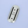 Hoco DI14 Wireless mouse white