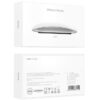 Hoco DI14 Wireless mouse white