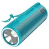 Hoco HC11 Bora sports BT speaker red