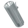 Hoco HC11 Bora sports BT speaker grey