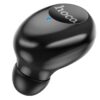 Hoco E64 mini BT headset black