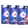 Hoco Full screen HD tempered glass set for iP13 Pro Max(10PCS)(G7) black