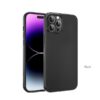 Hoco Fascination series protective case for iPhone11