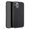 Hoco Fascination series protective case for iPhone11