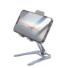 6931474781659 Hoco DCA25 Cool show folding desktop stand