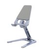 6931474781659-2 Hoco DCA25 Cool show folding desktop stand
