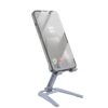6931474781659-3 Hoco DCA25 Cool show folding desktop stand