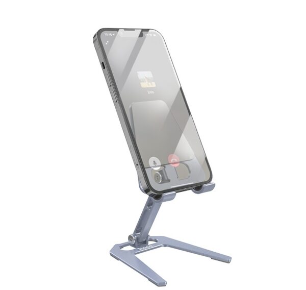 6931474781659-3 Hoco DCA25 Cool show folding desktop stand