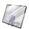6931474781659-4 Hoco DCA25 Cool show folding desktop stand