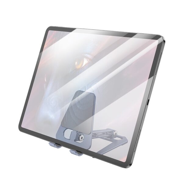 6931474781659-4 Hoco DCA25 Cool show folding desktop stand