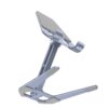 6931474781659-5 Hoco DCA25 Cool show folding desktop stand