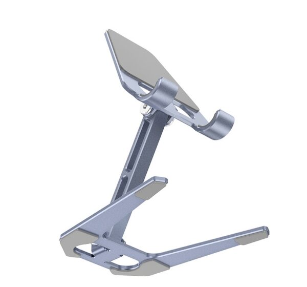 6931474781659-5 Hoco DCA25 Cool show folding desktop stand