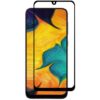Hoco Full screen HD glass MI(25PCS)(G9) Redmi A3
