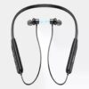 Hoco ES64 Easy Sound sports BT earphones black