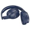 6931474784933-3 Hoco W40 Mighty BT headphones black