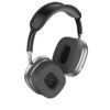 Hoco ESD15 Cool shadow BT headsphones deep space gray