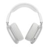 Hoco ESD15 Cool shadow BT headsphones deep space gray