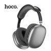 Hoco ESD15 Cool shadow BT headsphones deep space gray