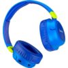 Hoco W43 Adventure BT headphones purple