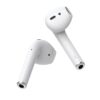 6931474795250 Hoco DES30 True wireless stereo headset(UPG) white