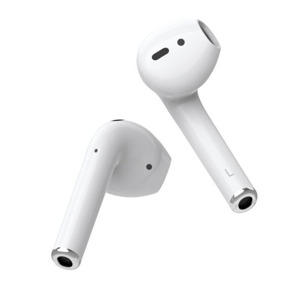 6931474795250 Hoco DES30 True wireless stereo headset(UPG) white