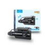 6931474795885-6 Hoco DI07 Max Driving recorder(WIFI version) black