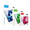 6931474799357 Hoco Shield series full-screen high-definition tempered glass for Pad 10.2/10.5-inches(G17) transpar