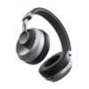 6936686400831 Wiwu Elite Headphone Black